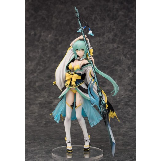 Fate/Grand Order - Lancer / Kiyohime 1/7 30cm Exclusive