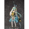 Fate/Grand Order - Lancer / Kiyohime 1/7 30cm Exclusive