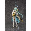 Fate/Grand Order - Lancer / Kiyohime 1/7 30cm Exclusive