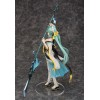 Fate/Grand Order - Lancer / Kiyohime 1/7 30cm Exclusive