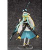 Fate/Grand Order - Lancer / Kiyohime 1/7 30cm Exclusive