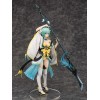 Fate/Grand Order - Lancer / Kiyohime 1/7 30cm Exclusive