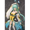 Fate/Grand Order - Lancer / Kiyohime 1/7 30cm Exclusive