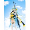 Fate/Grand Order - Lancer / Kiyohime 1/7 30cm Exclusive