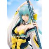 Fate/Grand Order - Lancer / Kiyohime 1/7 30cm Exclusive