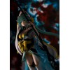 Fate/Grand Order - Lancer / Kiyohime 1/7 30cm Exclusive