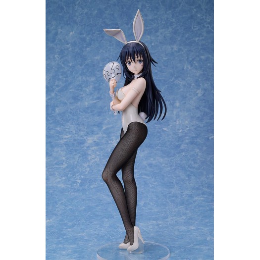 That Time I Got Reincarnated as a Slime - B-STYLE Shizu: Bunny Ver. 1/4 43cm (EU)