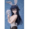 That Time I Got Reincarnated as a Slime - B-STYLE Shizu: Bunny Ver. 1/4 43cm (EU)