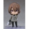 Persona 5 The Royal - Nendoroid Akechi Goro: School Uniform Ver.  2706 10cm (EU)