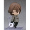 Persona 5 The Royal - Nendoroid Akechi Goro: School Uniform Ver.  2706 10cm (EU)