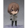 Persona 5 The Royal - Nendoroid Akechi Goro: School Uniform Ver.  2706 10cm (EU)