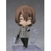 Persona 5 The Royal - Nendoroid Akechi Goro: School Uniform Ver.  2706 10cm (EU)