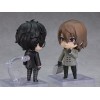 Persona 5 The Royal - Nendoroid Akechi Goro: School Uniform Ver.  2706 10cm (EU)