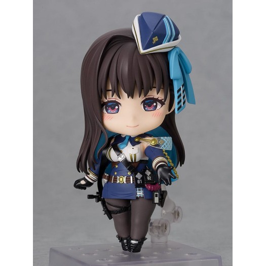 Goddess of Victory: Nikke - Nendoroid Marian 2705 10cm (EU)