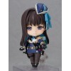 Goddess of Victory: Nikke - Nendoroid Marian 2705 10cm (EU)