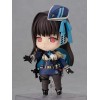 Goddess of Victory: Nikke - Nendoroid Marian 2705 10cm (EU)