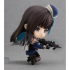 Goddess of Victory: Nikke - Nendoroid Marian 2705 10cm (EU)