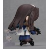 Goddess of Victory: Nikke - Nendoroid Marian 2705 10cm (EU)