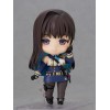 Goddess of Victory: Nikke - Nendoroid Marian 2705 10cm (EU)