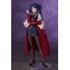 VA-11 HALL-A: Cyberpunk Bartender Action - POP UP PARADE Jill Stingray L Size 24cm (EU)