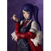 VA-11 HALL-A: Cyberpunk Bartender Action - POP UP PARADE Jill Stingray L Size 24cm (EU)