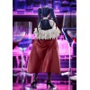 VA-11 HALL-A: Cyberpunk Bartender Action - POP UP PARADE Jill Stingray L Size 24cm (EU)