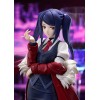 VA-11 HALL-A: Cyberpunk Bartender Action - POP UP PARADE Jill Stingray L Size 24cm (EU)