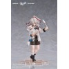 Honkai: Star Rail - Rise Up Little Cat Series Jing Yuan 20cm (EU)