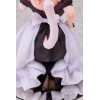 Original Character - Cat's Thought Maid Cat Mochan 1/4 24cm (EU)