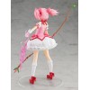 Puella Magi Madoka Magica the Movie New Feature: Rebellion - POP UP PARADE Kaname Madoka 16cm (EU)