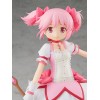 Puella Magi Madoka Magica the Movie New Feature: Rebellion - POP UP PARADE Kaname Madoka 16cm (EU)