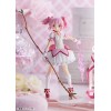 Puella Magi Madoka Magica the Movie New Feature: Rebellion - POP UP PARADE Kaname Madoka 16cm (EU)