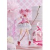 Puella Magi Madoka Magica the Movie New Feature: Rebellion - POP UP PARADE Kaname Madoka 16cm (EU)