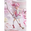 Puella Magi Madoka Magica the Movie New Feature: Rebellion - POP UP PARADE Kaname Madoka 16cm (EU)