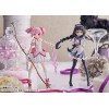 Puella Magi Madoka Magica the Movie New Feature: Rebellion - POP UP PARADE Kaname Madoka 16cm (EU)