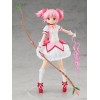 Puella Magi Madoka Magica the Movie New Feature: Rebellion - POP UP PARADE Kaname Madoka 16cm (EU)