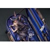 Arknights - Amiya 1/7 Solo Around The World Ver. 25cm (EU)