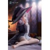 Wandering Witch: The Journey of Elaina - Elaina 1/6 Rest Ver. 16cm Exclusive