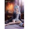 Wandering Witch: The Journey of Elaina - Elaina 1/6 Rest Ver. 16cm Exclusive