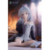 Wandering Witch: The Journey of Elaina - Elaina 1/6 Rest Ver. 16cm Exclusive