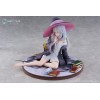 Wandering Witch: The Journey of Elaina - Elaina 1/6 Rest Ver. 16cm Exclusive