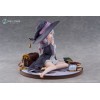 Wandering Witch: The Journey of Elaina - Elaina 1/6 Rest Ver. 16cm Exclusive