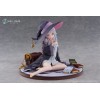 Wandering Witch: The Journey of Elaina - Elaina 1/6 Rest Ver. 16cm Exclusive