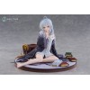 Wandering Witch: The Journey of Elaina - Elaina 1/6 Rest Ver. 16cm Exclusive