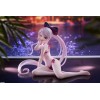 Overlord - Desktop Cute Figure Shalltear Bloodfallen Swimsuit Ver. 13cm