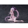 Overlord - Desktop Cute Figure Shalltear Bloodfallen Swimsuit Ver. 13cm