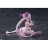 Overlord - Desktop Cute Figure Shalltear Bloodfallen Swimsuit Ver. 13cm