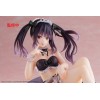 Date A Live IV - Aqua Float Girls Tokisaki Kurumi Renewal Edition 10cm