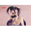 Date A Live IV - Aqua Float Girls Tokisaki Kurumi Renewal Edition 10cm