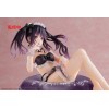 Date A Live IV - Aqua Float Girls Tokisaki Kurumi Renewal Edition 10cm